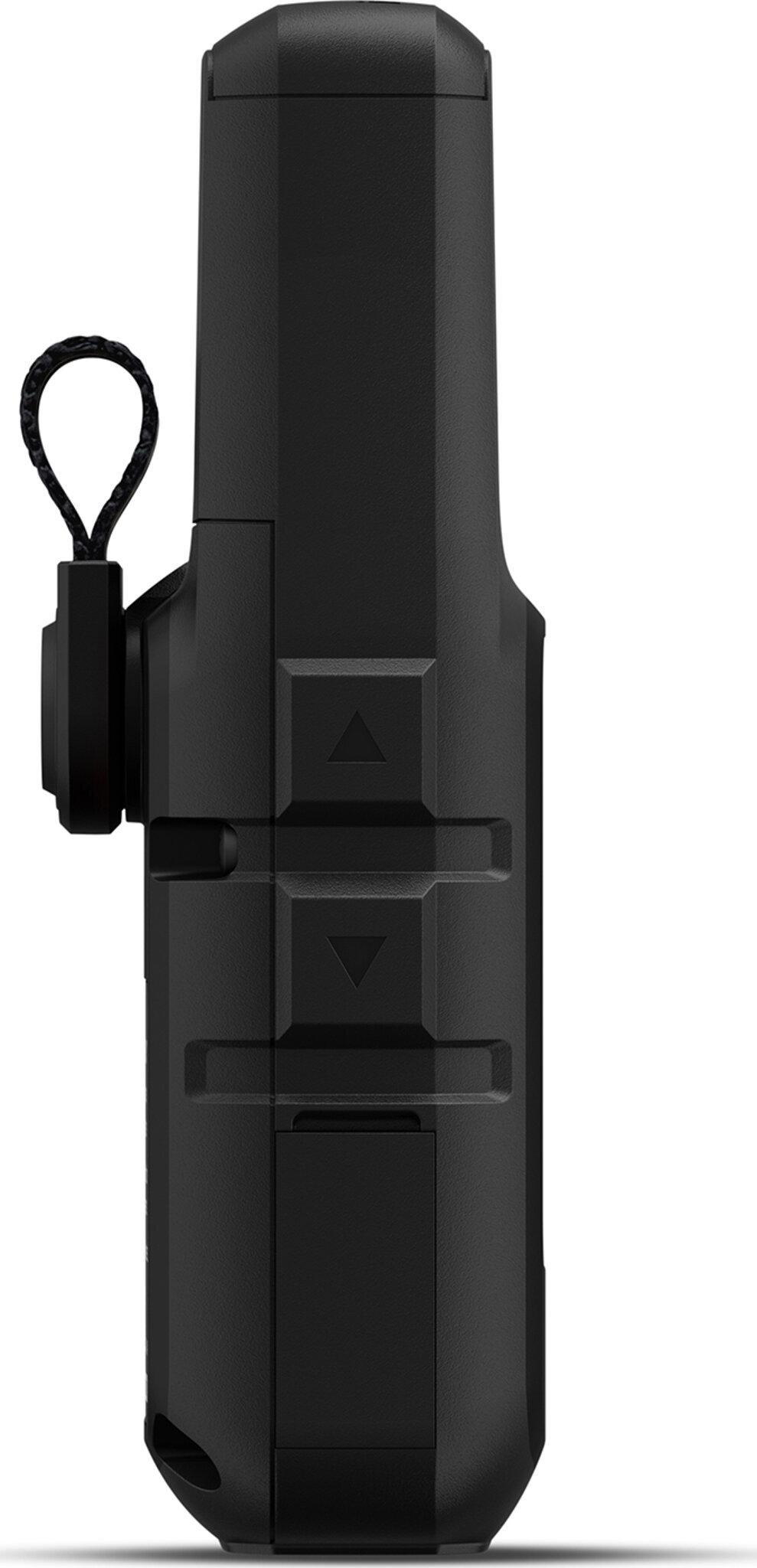 Product gallery image number 6 for product Inreach Mini 2 Satellite Communication System