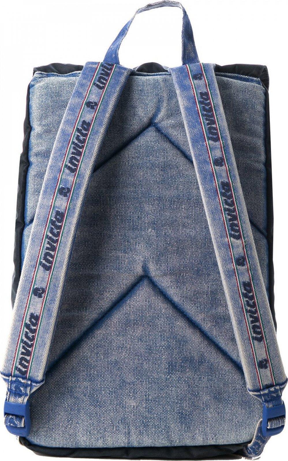 Product gallery image number 2 for product Jolly Vintage Bag - Unisex