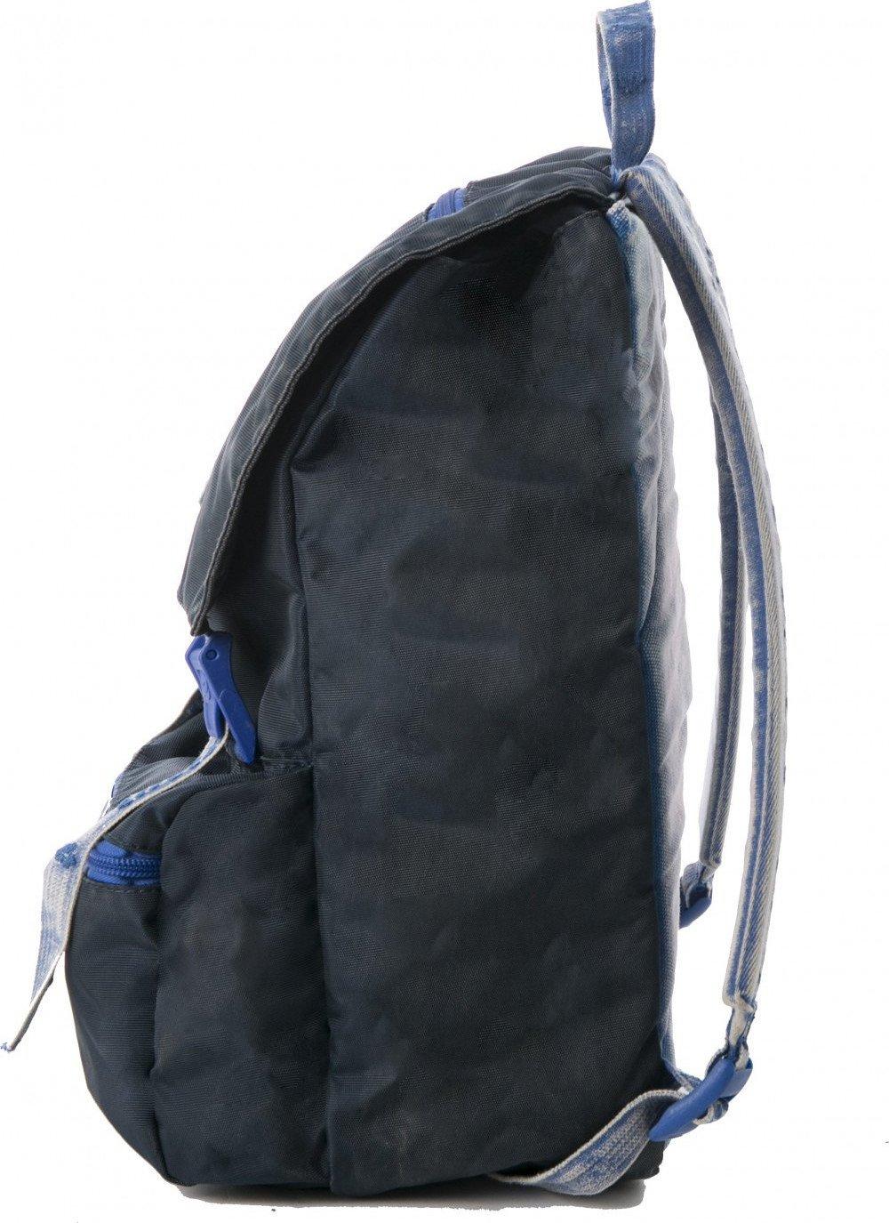 Product gallery image number 4 for product Jolly Vintage Bag - Unisex