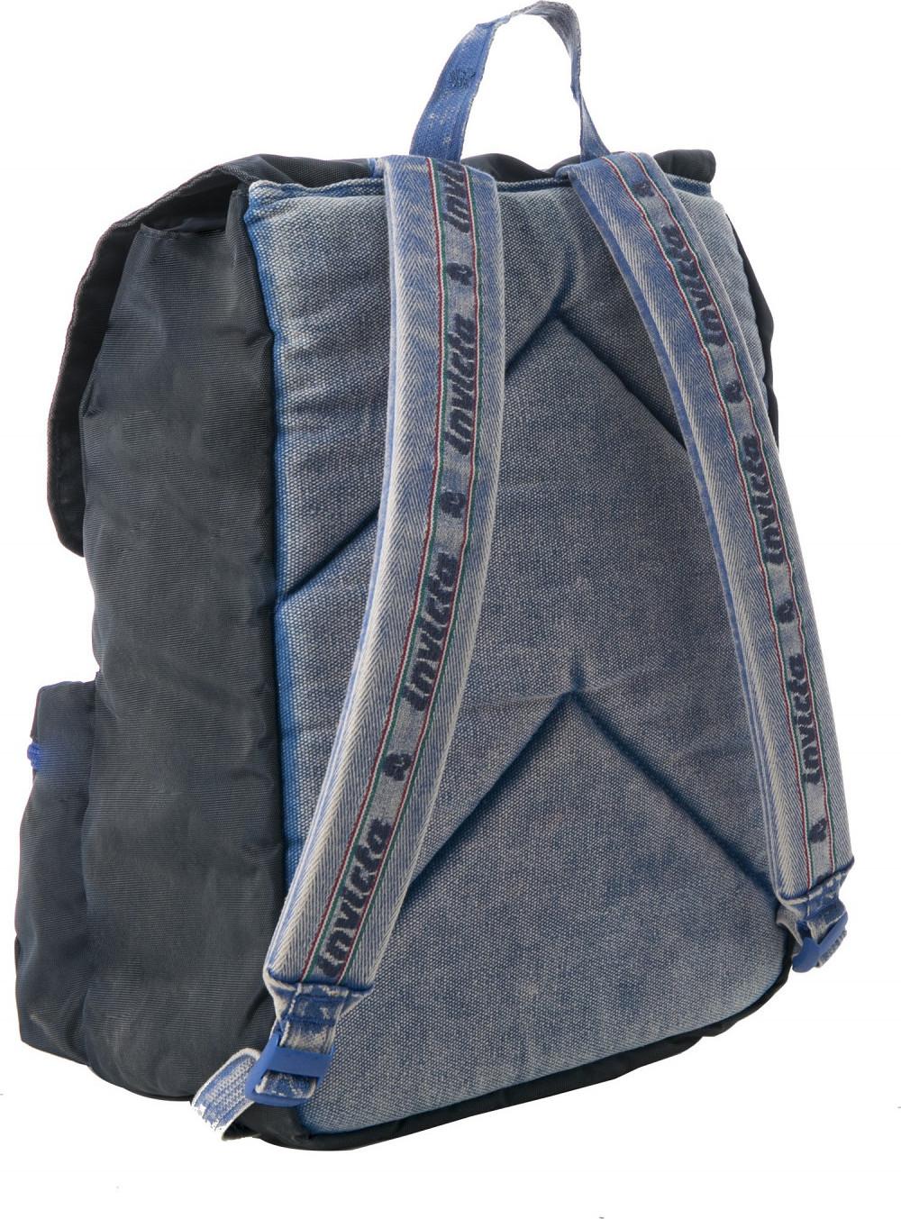 Product gallery image number 5 for product Jolly Vintage Bag - Unisex