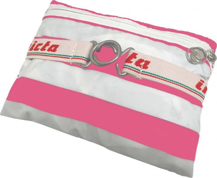 Product gallery image number 2 for product Minisac Next  - Unisex