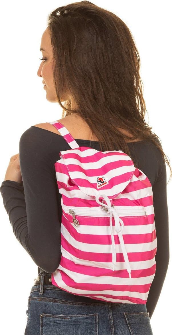 Product gallery image number 3 for product Minisac Next  - Unisex