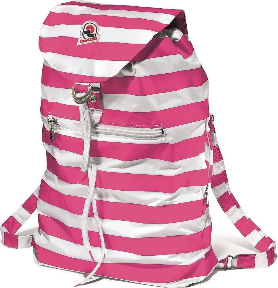 Product gallery image number 4 for product Minisac Next  - Unisex