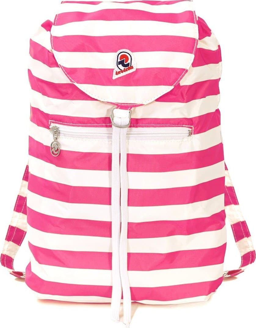 Product gallery image number 1 for product Minisac Next  - Unisex