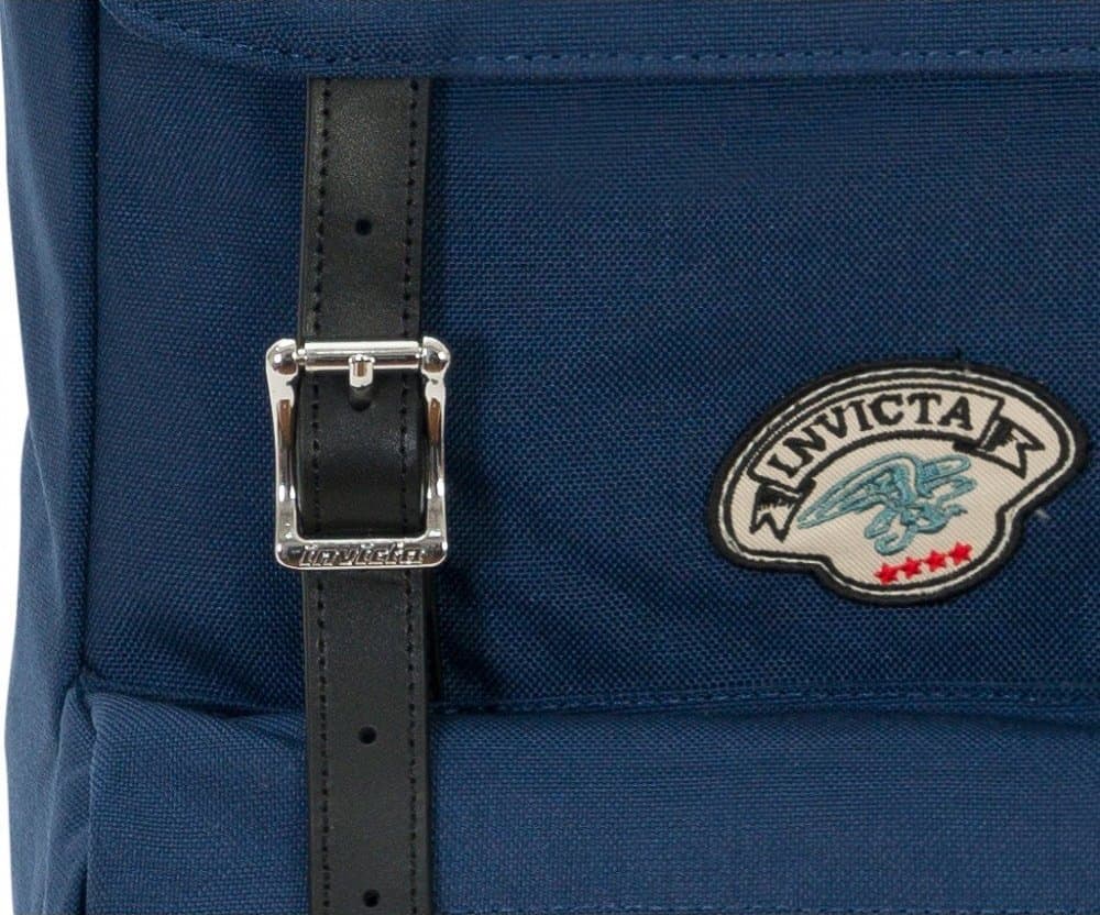 Product gallery image number 4 for product Jolly Patch  - Unisex