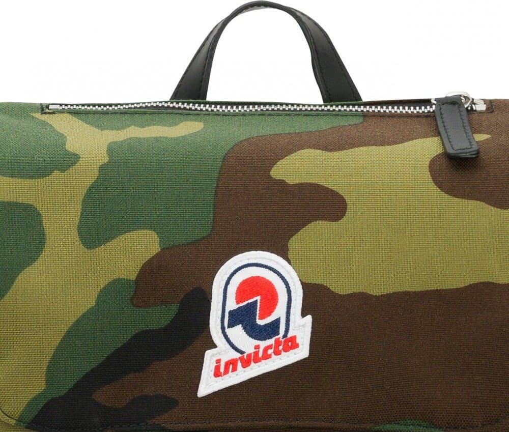 Product gallery image number 6 for product Jolly Camou  - Unisex