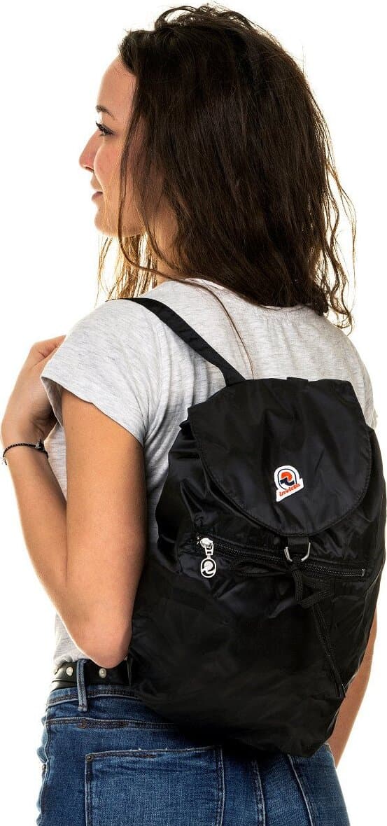 Product gallery image number 2 for product Minisac Glossy  - Unisex