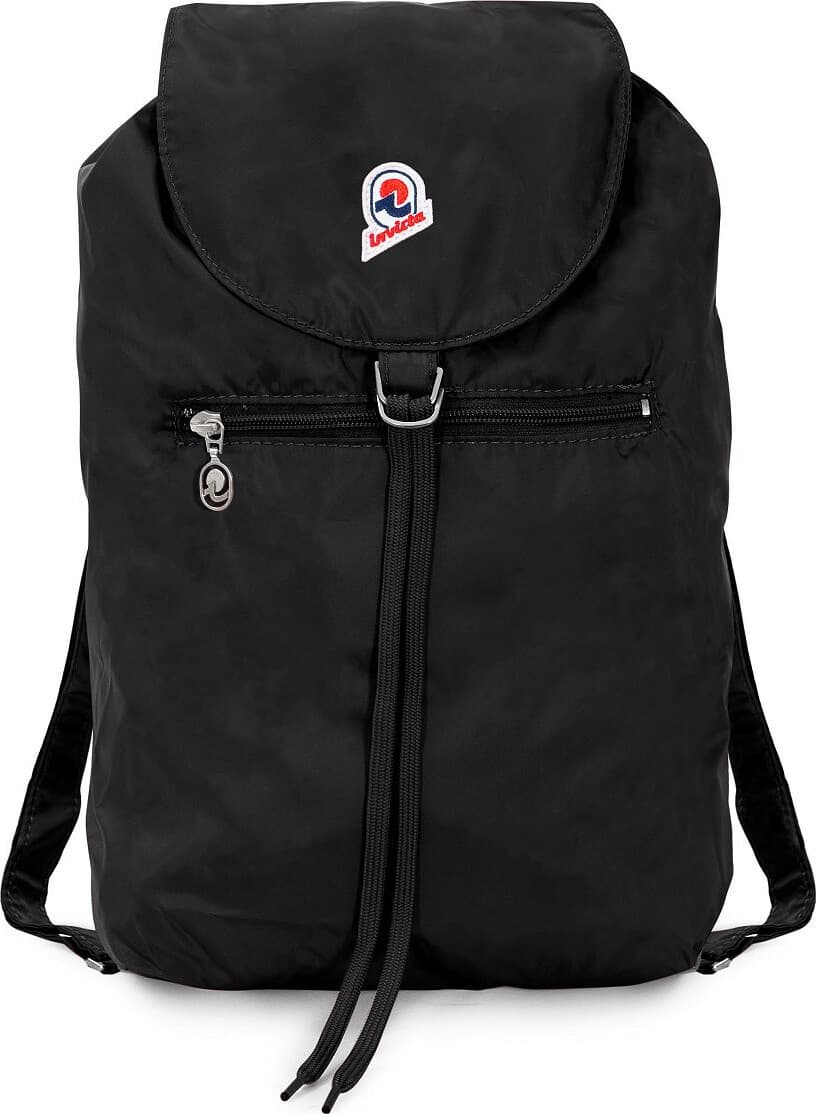 Product gallery image number 1 for product Minisac Glossy  - Unisex