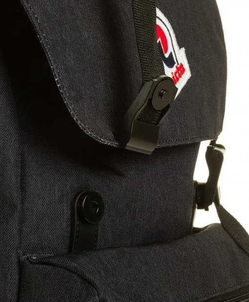 Product gallery image number 2 for product Jolly Solid - Unisex