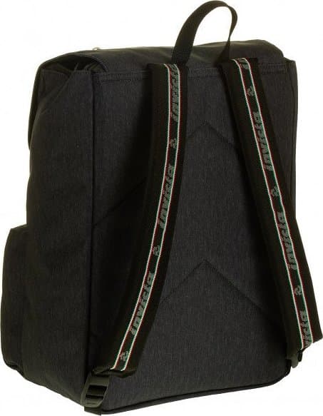 Product gallery image number 3 for product Jolly Solid - Unisex