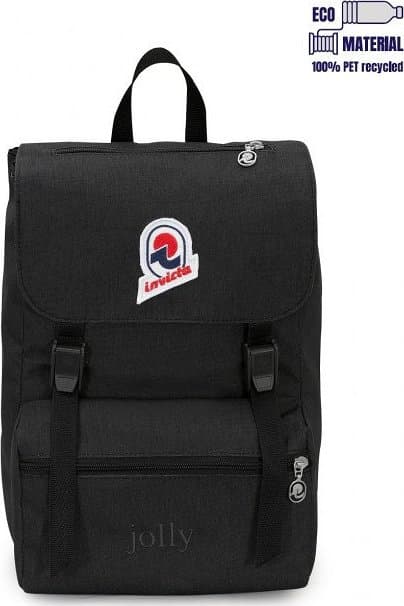 Product gallery image number 1 for product Jolly Solid - Unisex