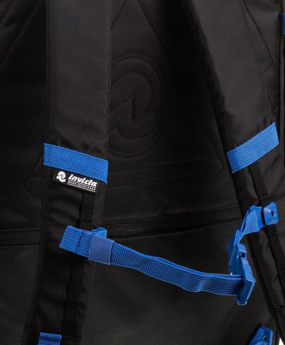 Product gallery image number 2 for product Freeway  - Unisex