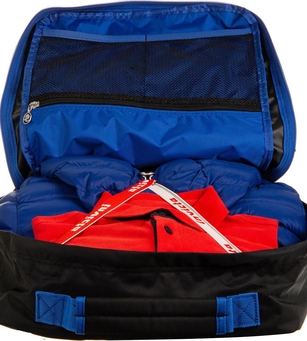 Product gallery image number 4 for product Freeway  - Unisex