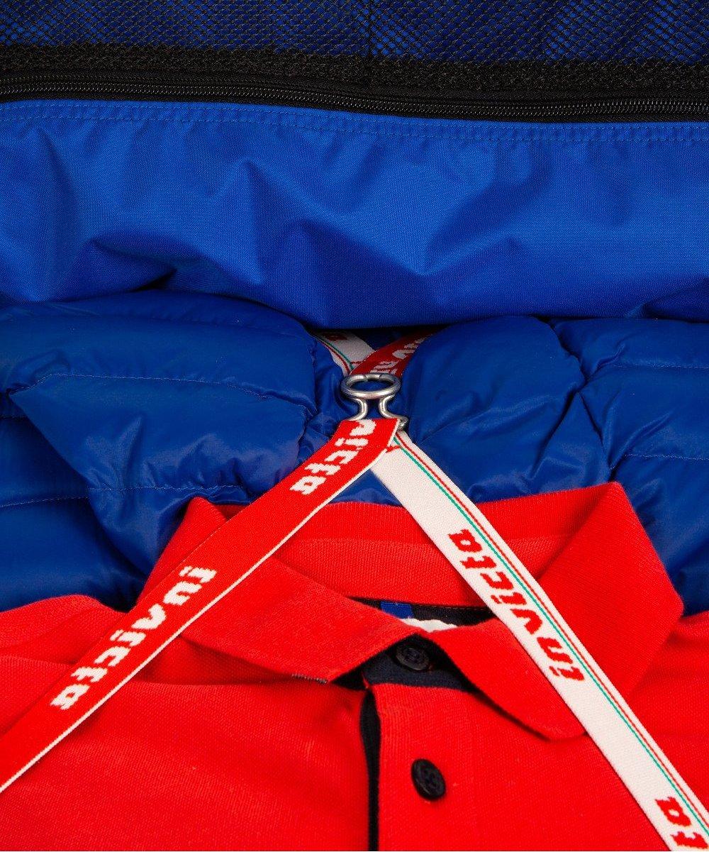 Product gallery image number 6 for product Freeway  - Unisex