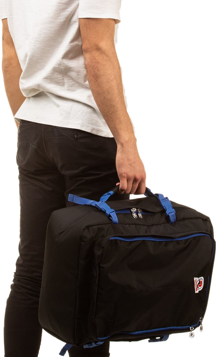 Product gallery image number 8 for product Freeway  - Unisex