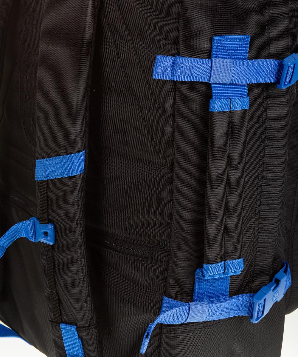 Product gallery image number 7 for product Freeway  - Unisex