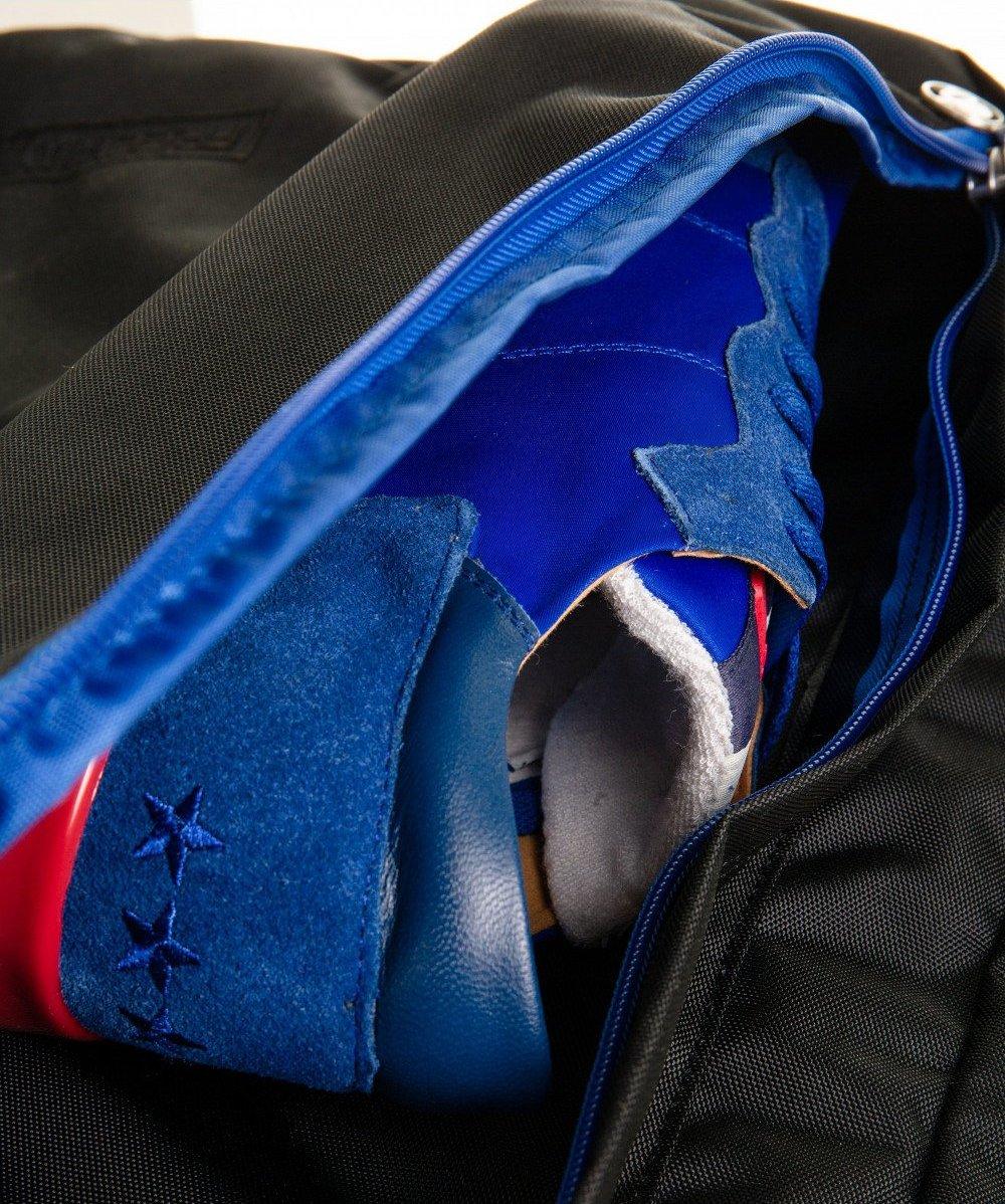 Product gallery image number 9 for product Freeway  - Unisex