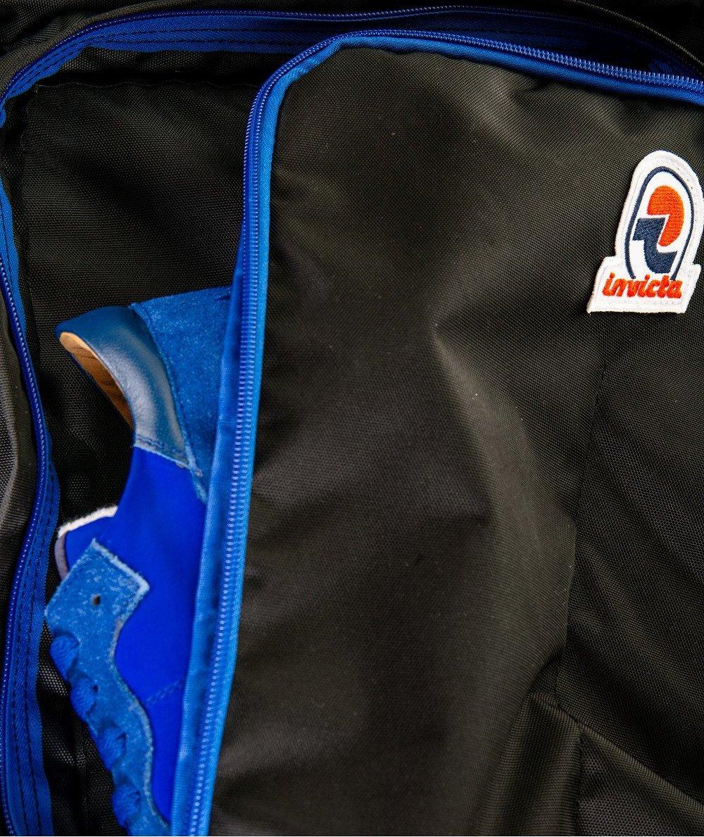 Product gallery image number 11 for product Freeway  - Unisex