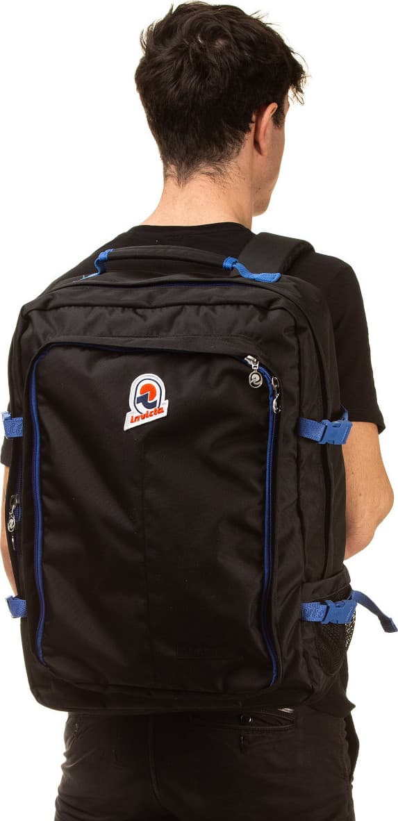 Product gallery image number 10 for product Freeway  - Unisex