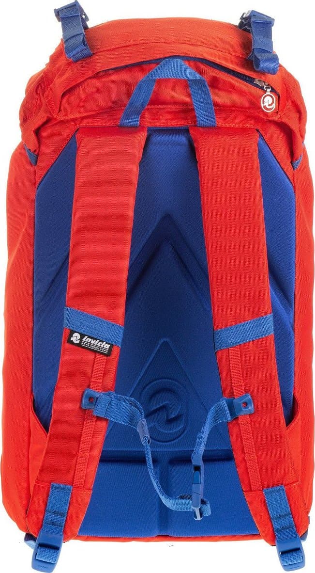 Product gallery image number 2 for product Monviso 1  - Unisex