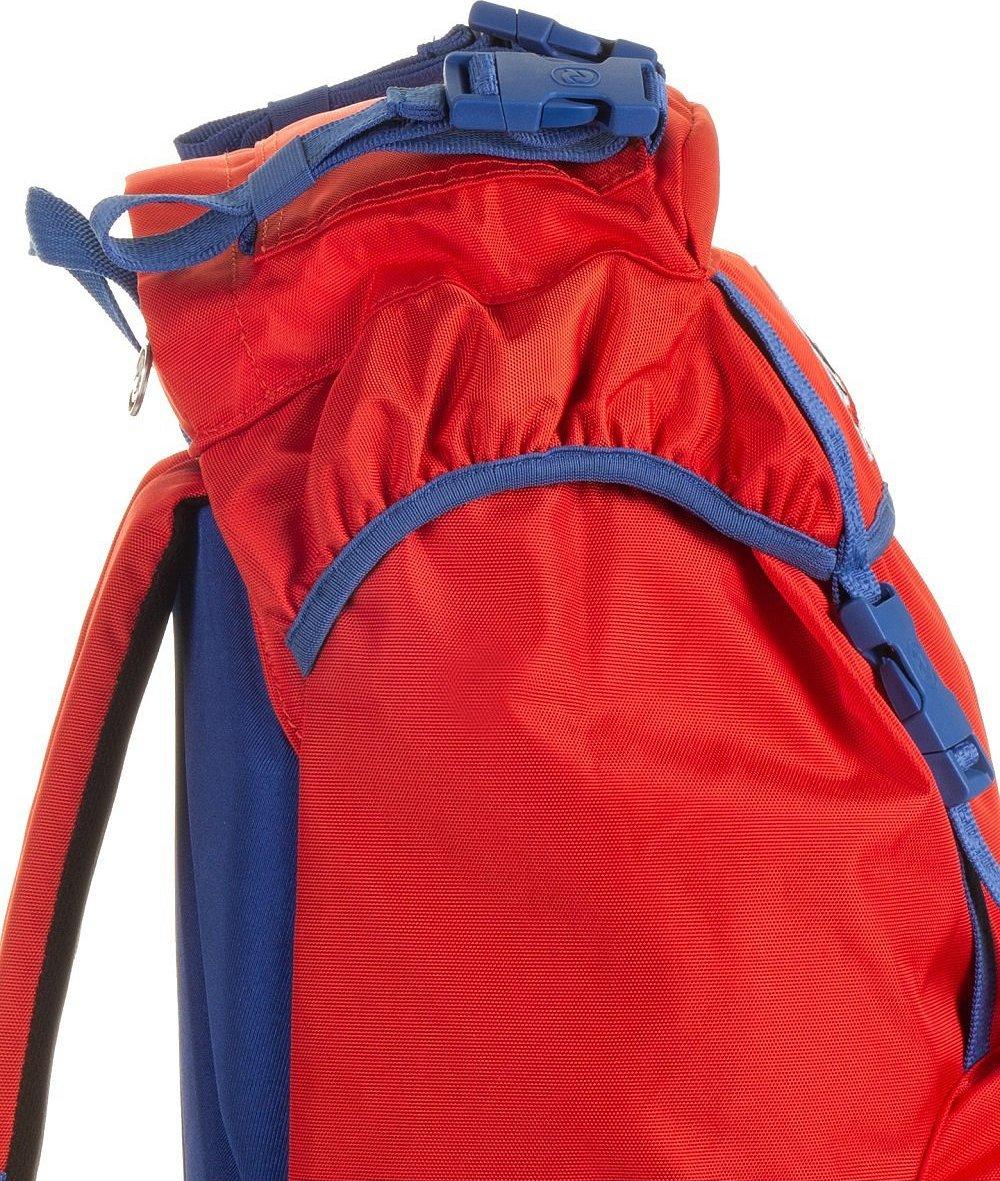 Product gallery image number 4 for product Monviso 1  - Unisex