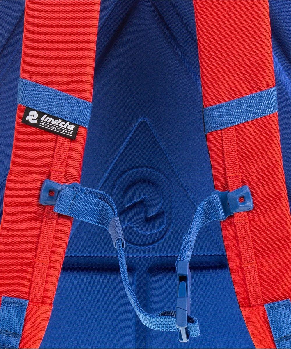 Product gallery image number 3 for product Monviso 1  - Unisex