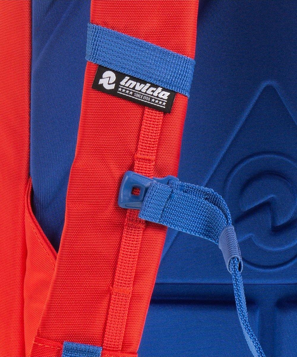 Product gallery image number 5 for product Monviso 1  - Unisex