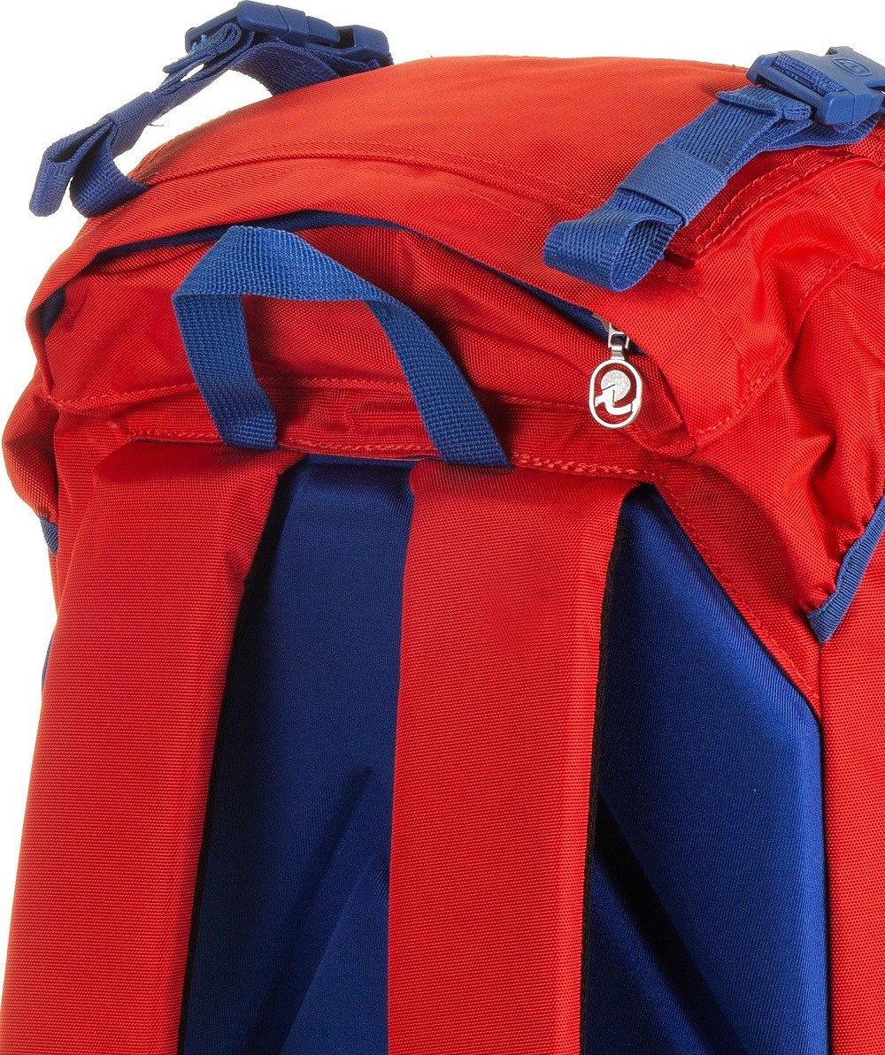 Product gallery image number 6 for product Monviso 1  - Unisex