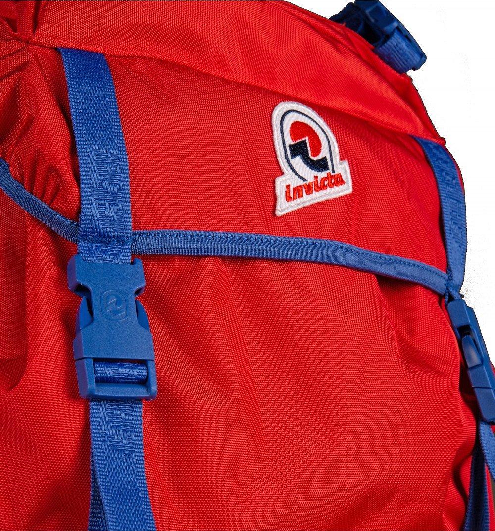 Product gallery image number 7 for product Monviso 1  - Unisex