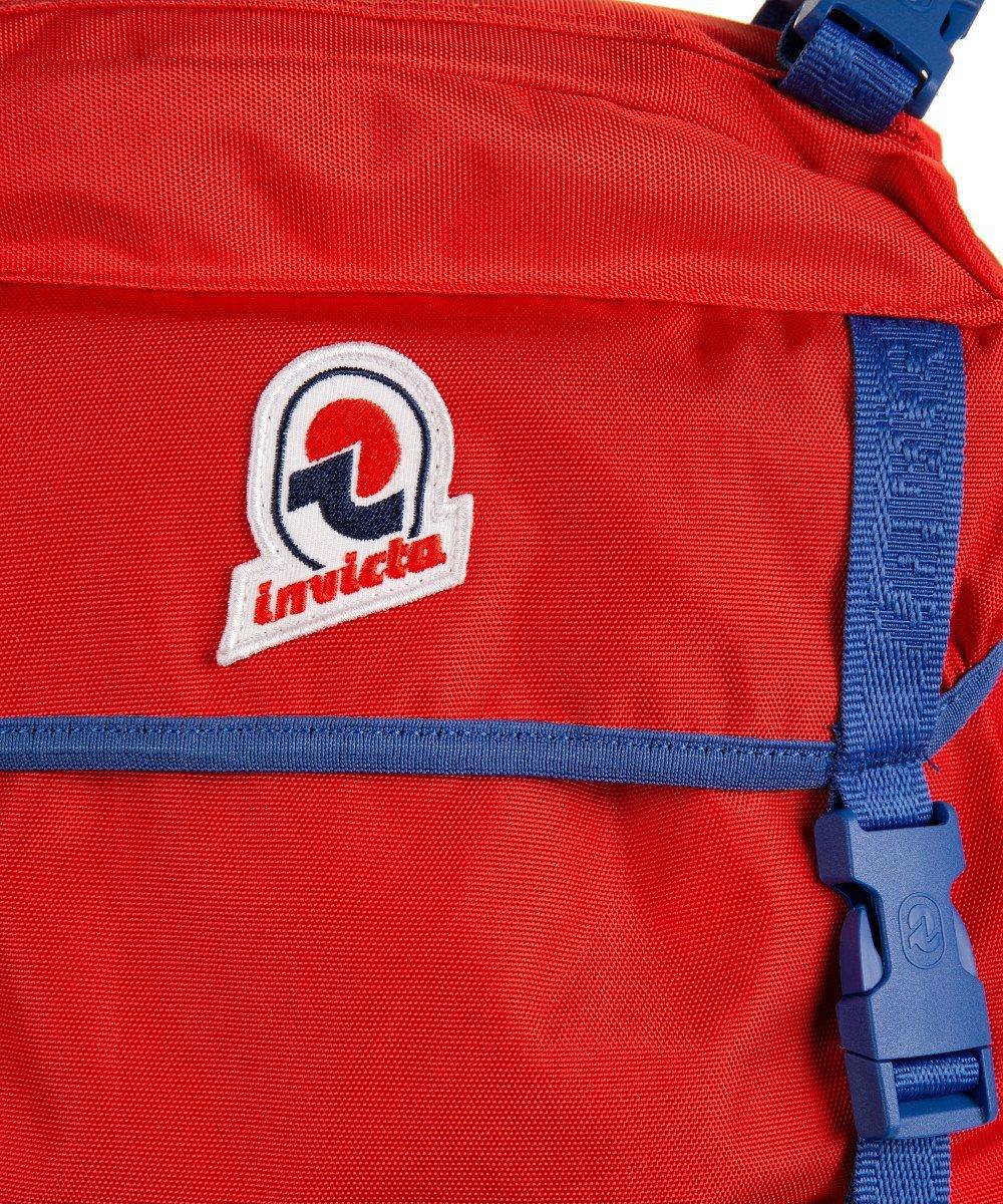 Product gallery image number 9 for product Monviso 1  - Unisex