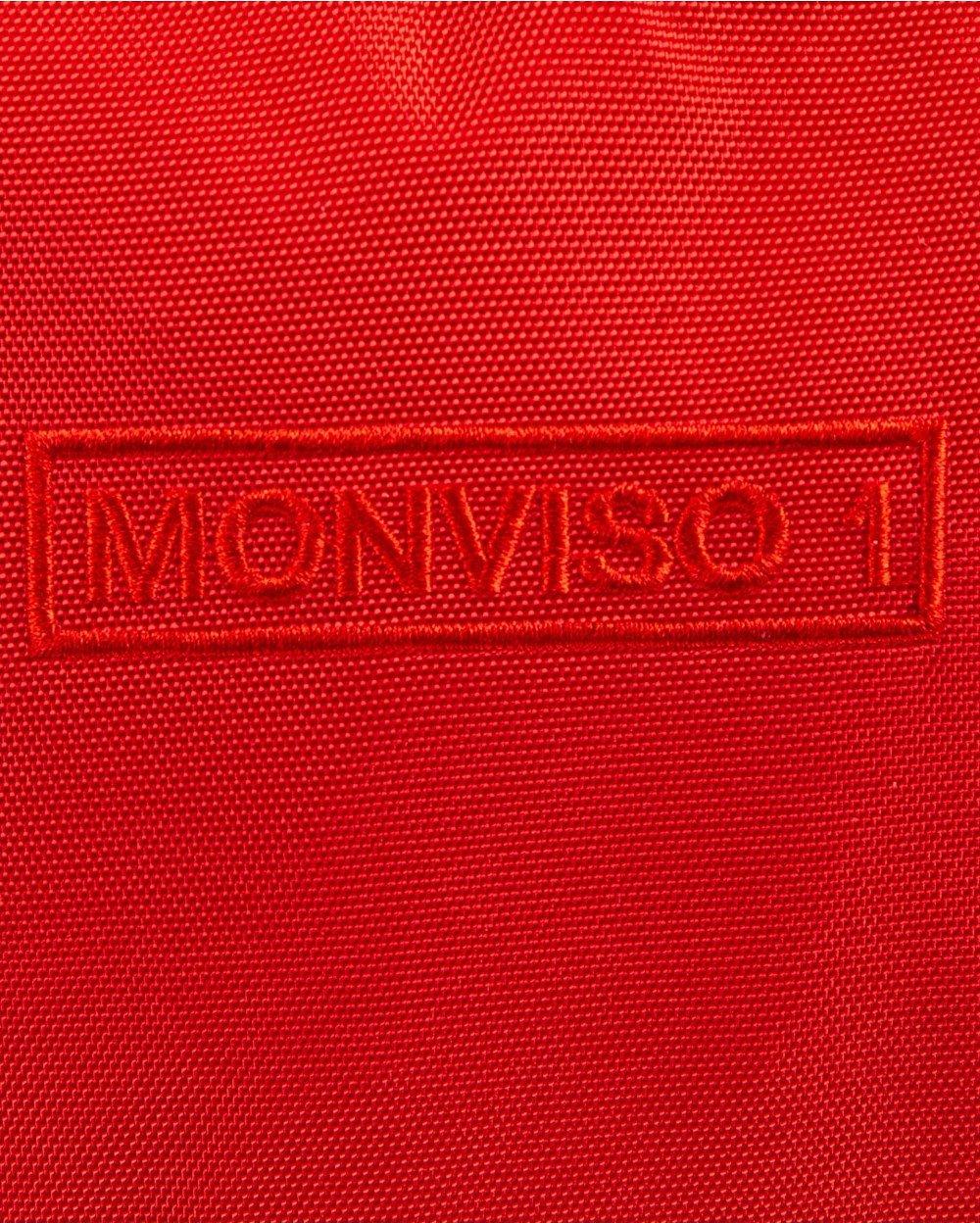 Product gallery image number 10 for product Monviso 1  - Unisex