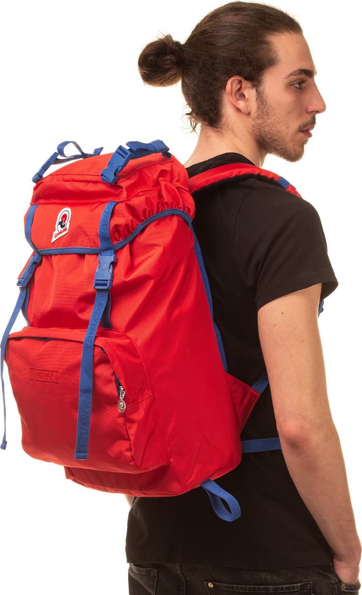 Product gallery image number 8 for product Monviso 1  - Unisex