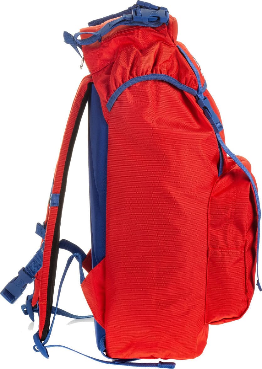 Product gallery image number 11 for product Monviso 1  - Unisex