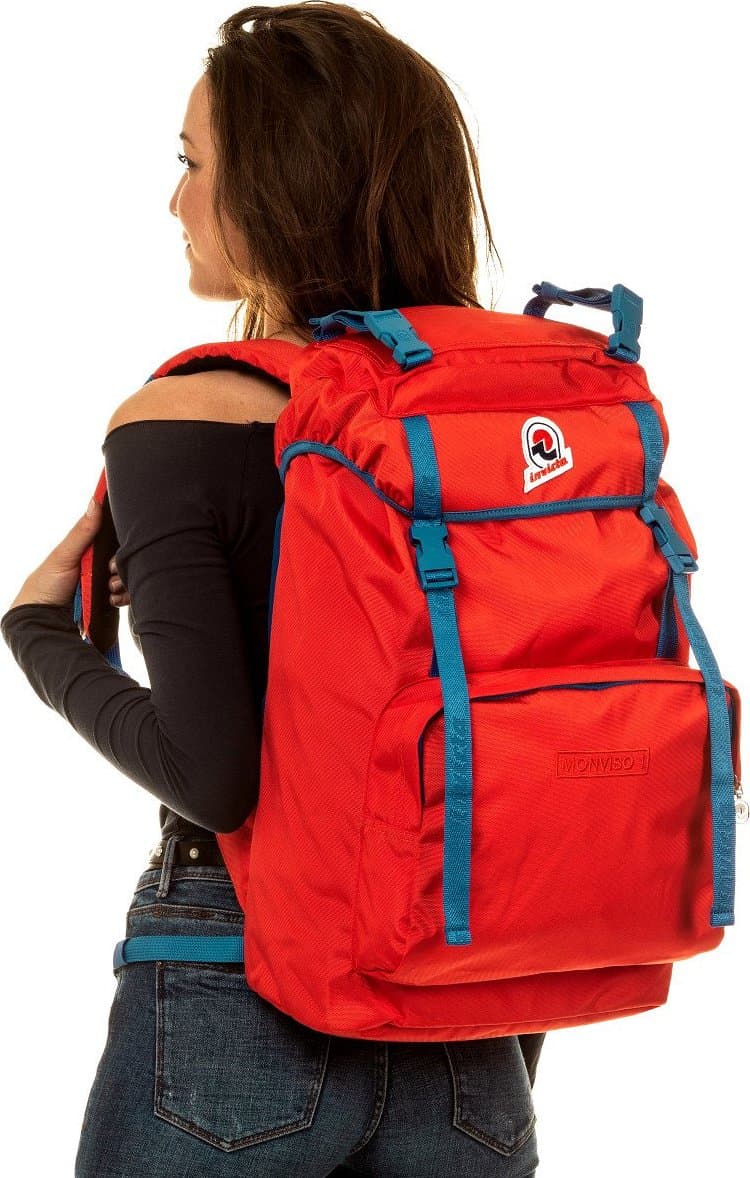 Product gallery image number 13 for product Monviso 1  - Unisex