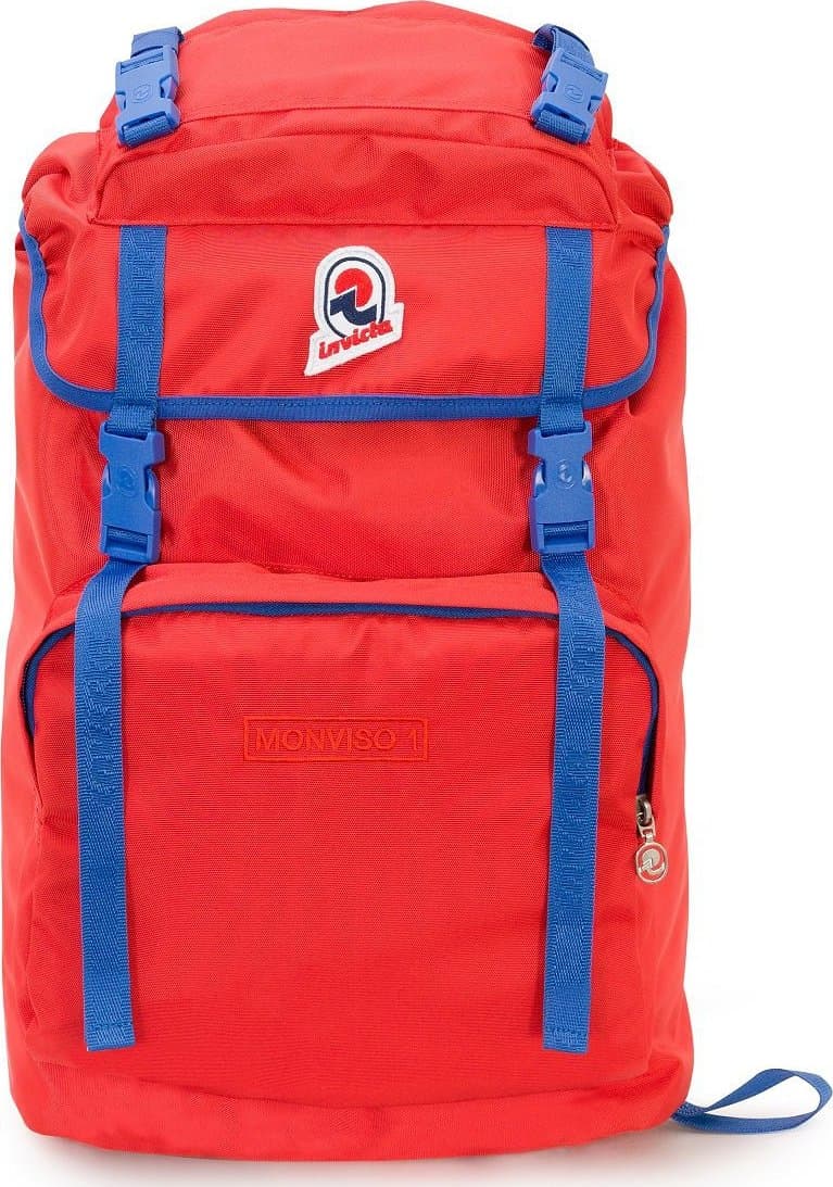 Product gallery image number 1 for product Monviso 1  - Unisex