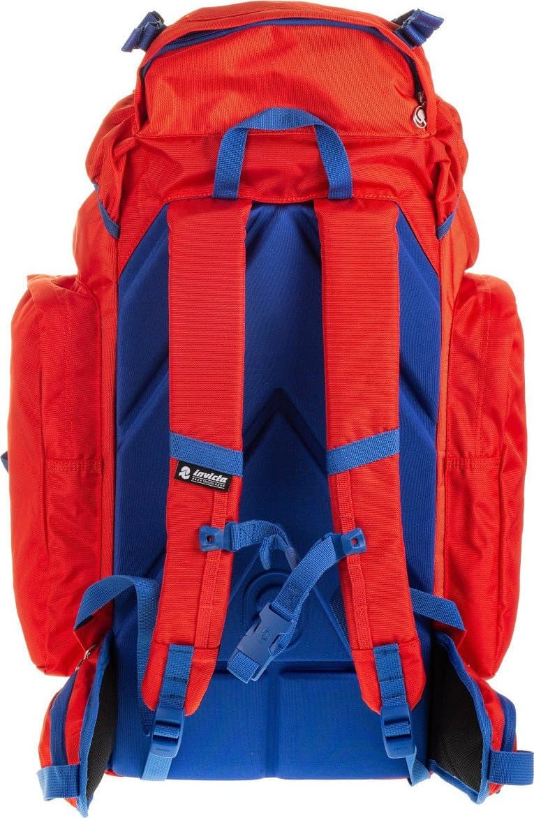 Product gallery image number 4 for product Monviso 3  - Unisex