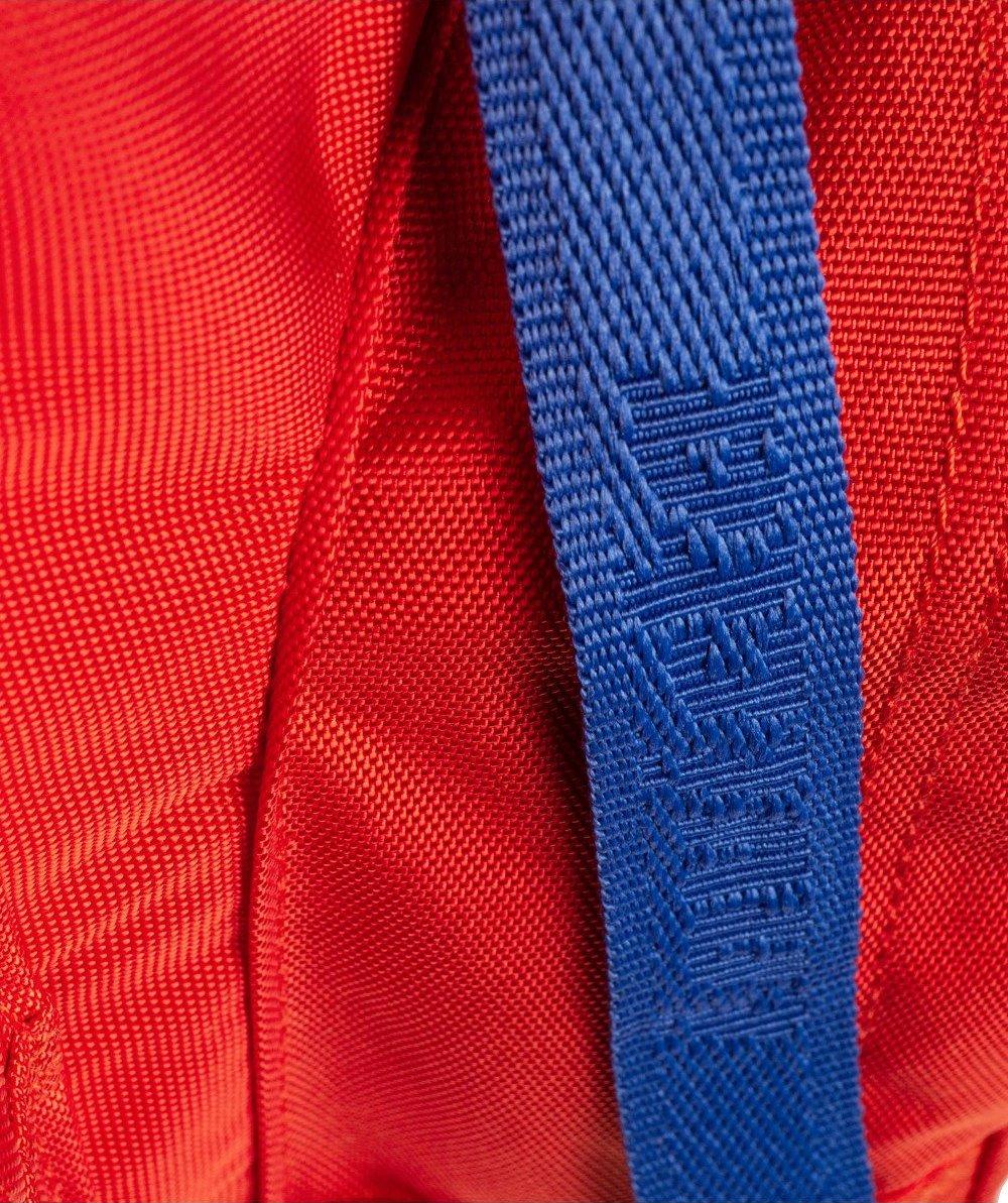 Product gallery image number 2 for product Monviso 3  - Unisex