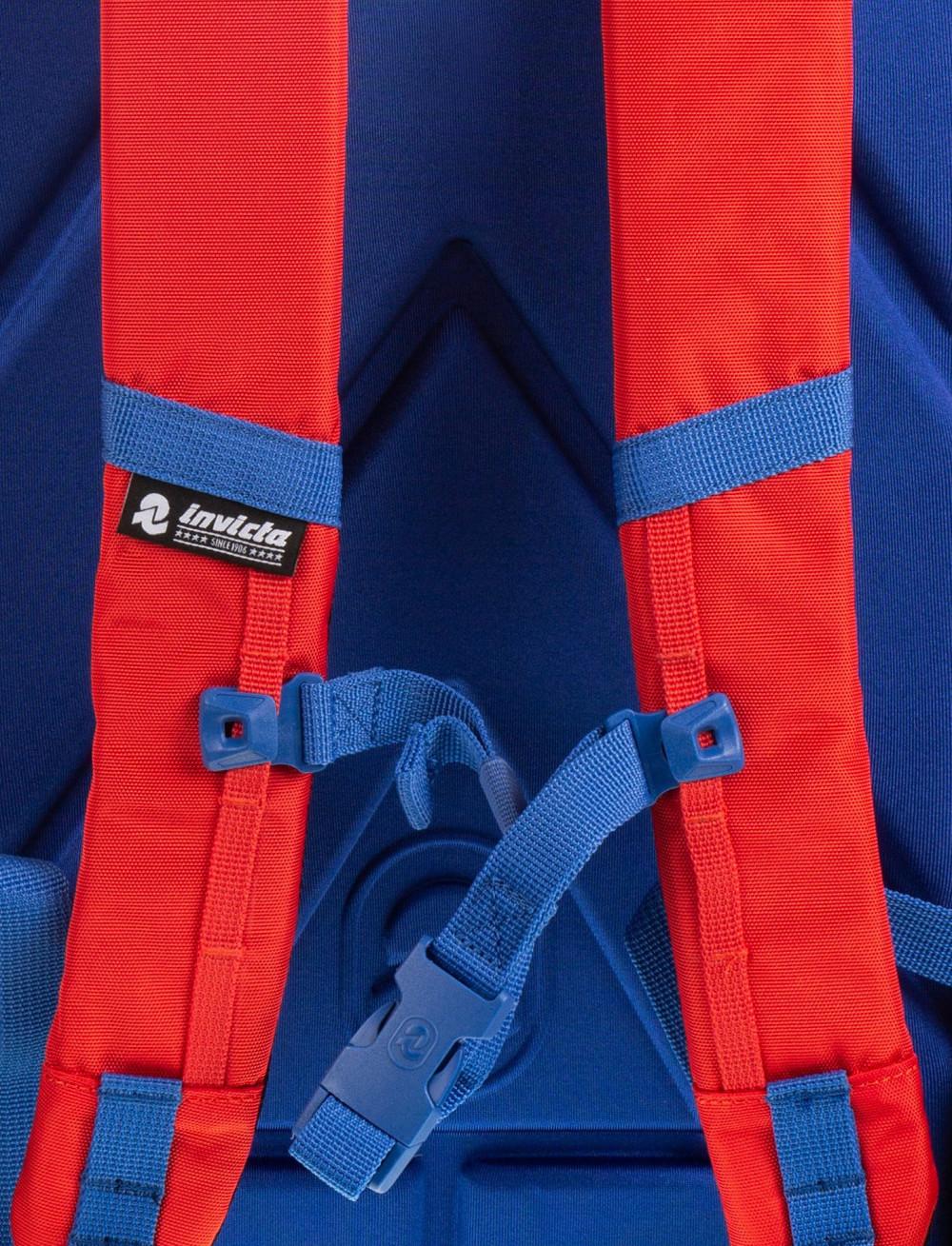 Product gallery image number 3 for product Monviso 3  - Unisex