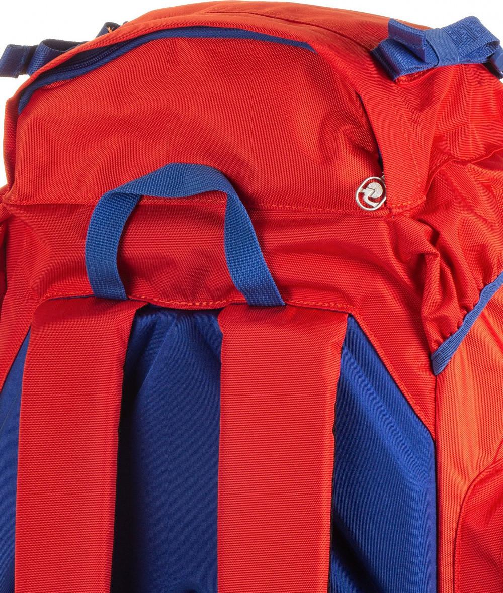 Product gallery image number 5 for product Monviso 3  - Unisex