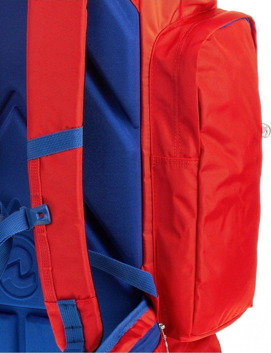 Product gallery image number 7 for product Monviso 3  - Unisex