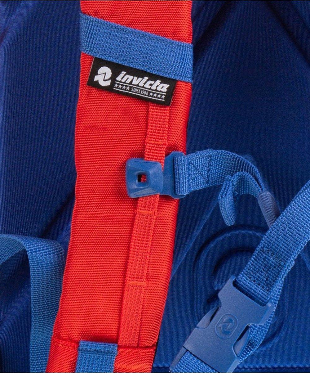 Product gallery image number 9 for product Monviso 3  - Unisex