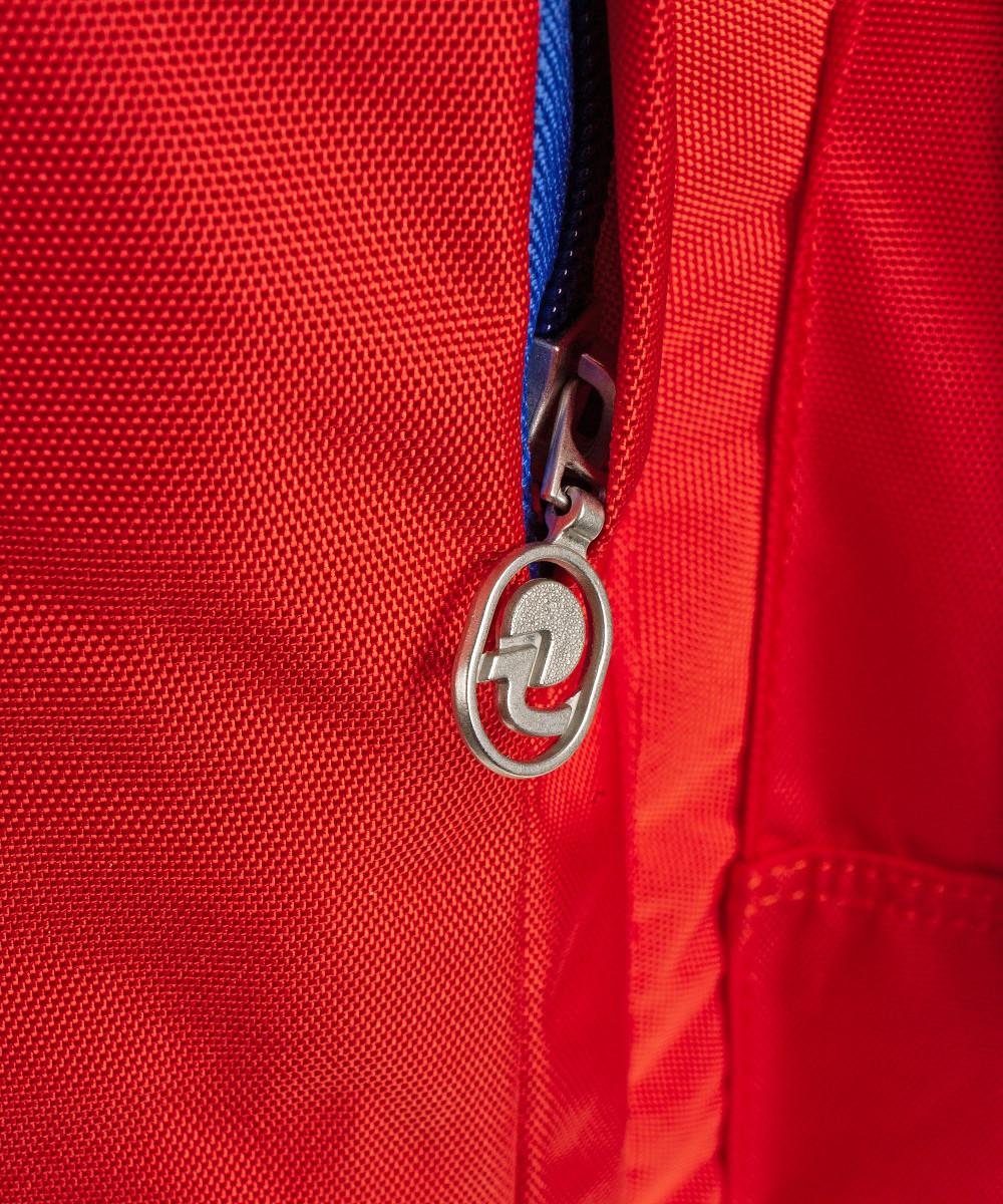 Product gallery image number 8 for product Monviso 3  - Unisex