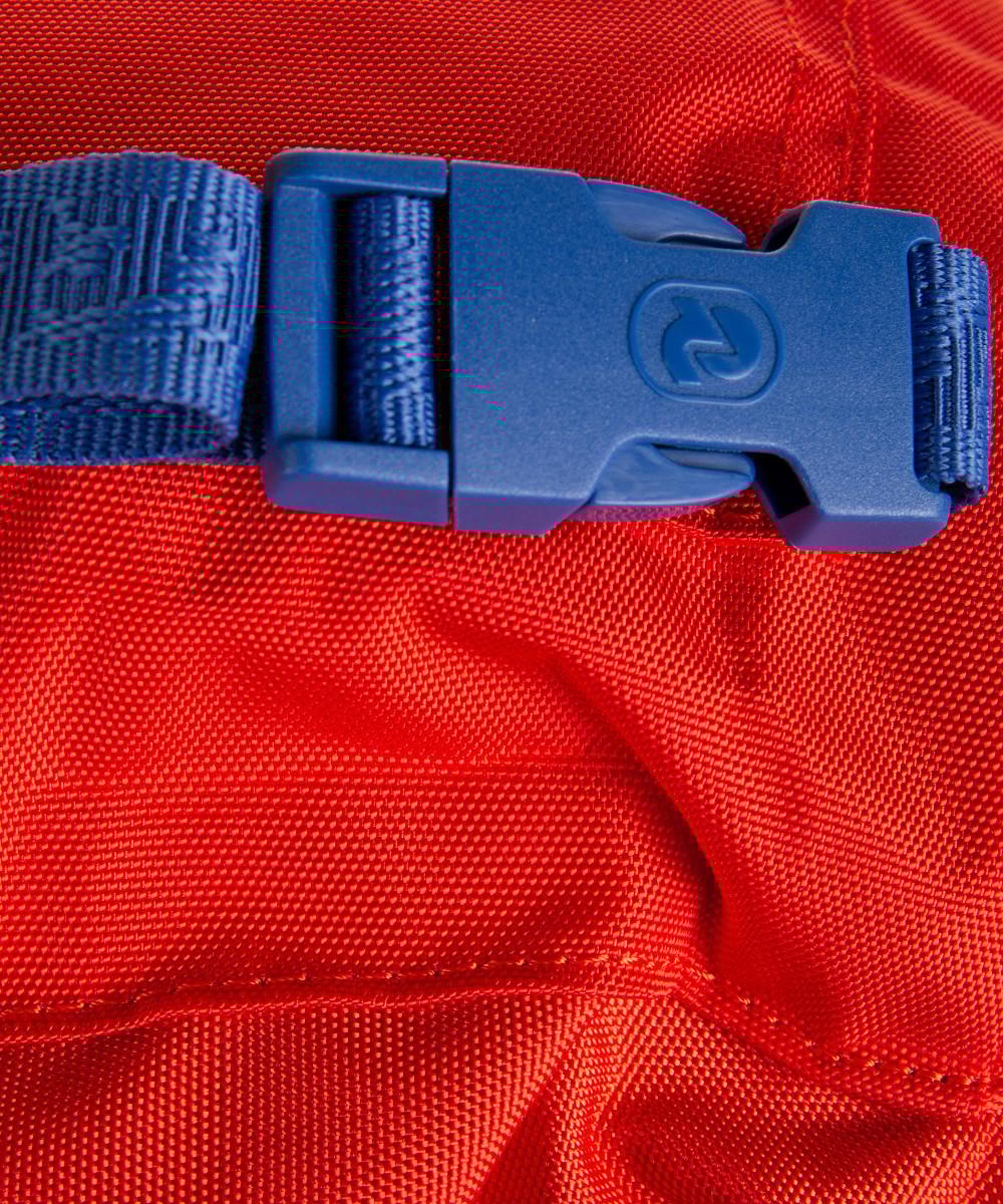 Product gallery image number 10 for product Monviso 3  - Unisex