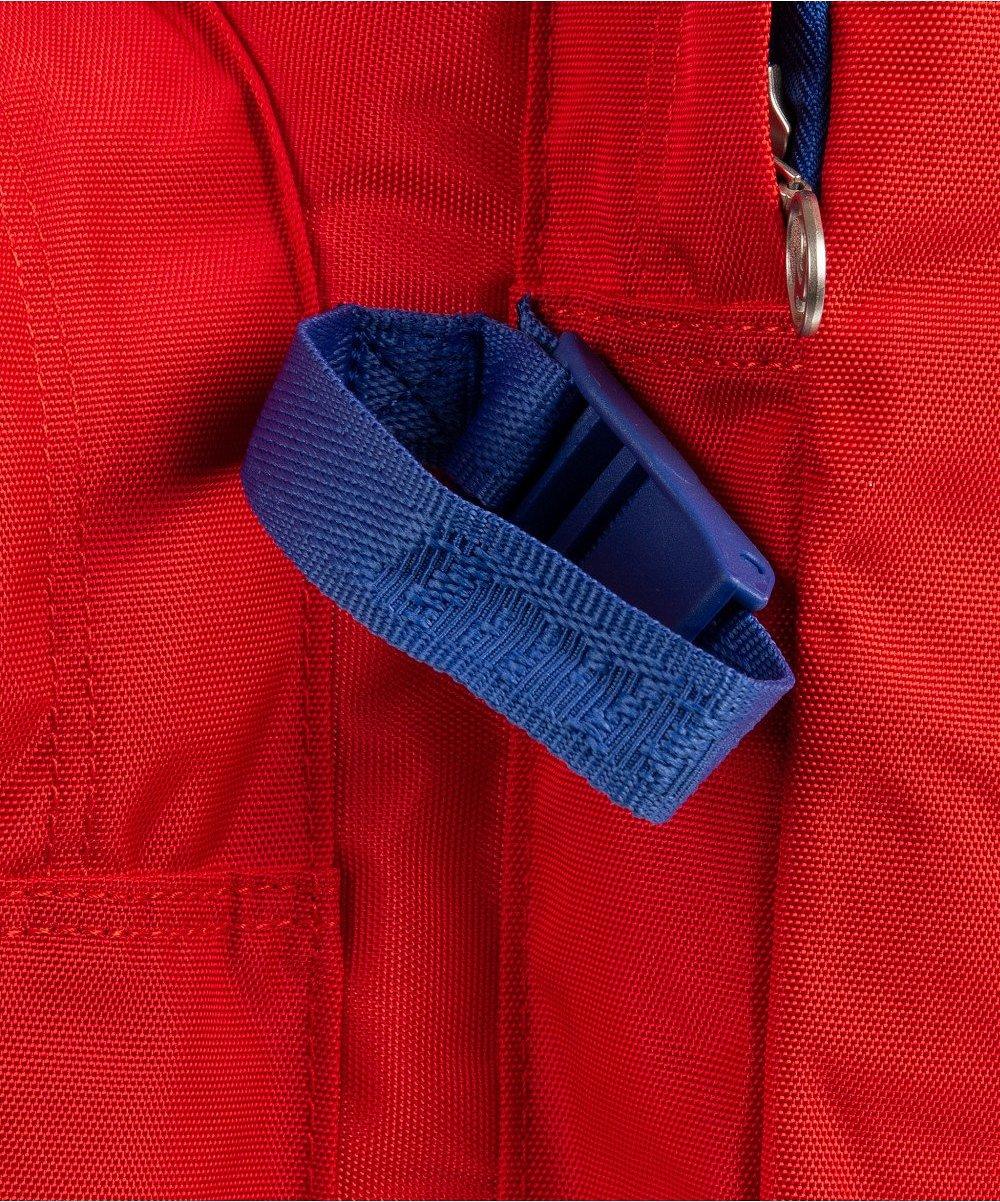 Product gallery image number 12 for product Monviso 3  - Unisex