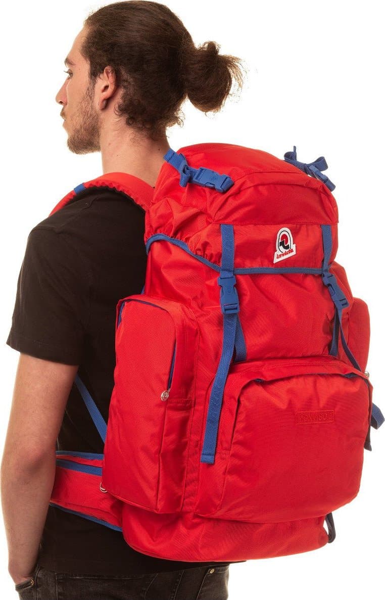 Product gallery image number 11 for product Monviso 3  - Unisex