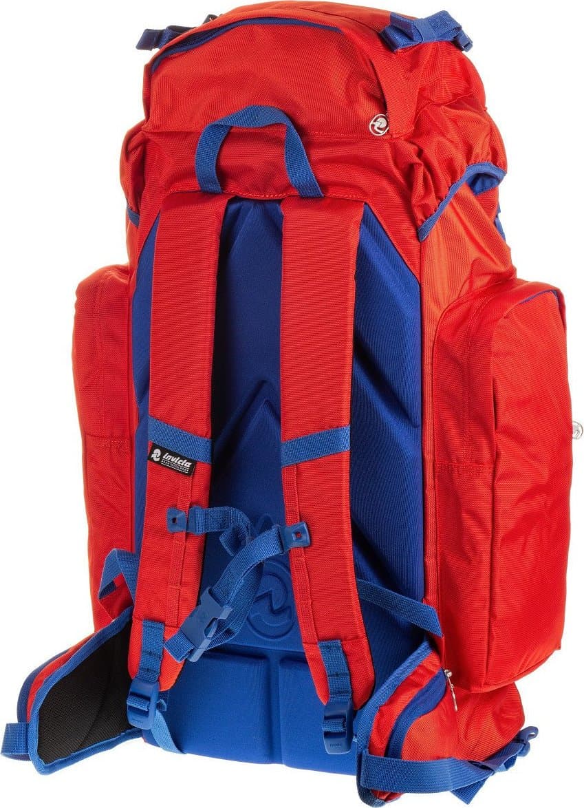 Product gallery image number 13 for product Monviso 3  - Unisex