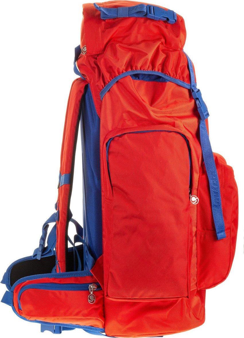 Product gallery image number 14 for product Monviso 3  - Unisex