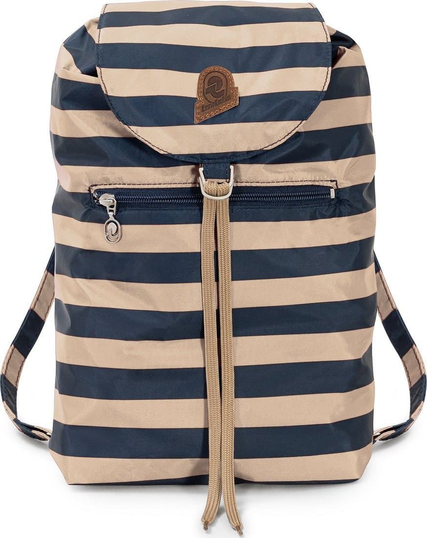 Product gallery image number 1 for product Minisac Heritage - Unisex