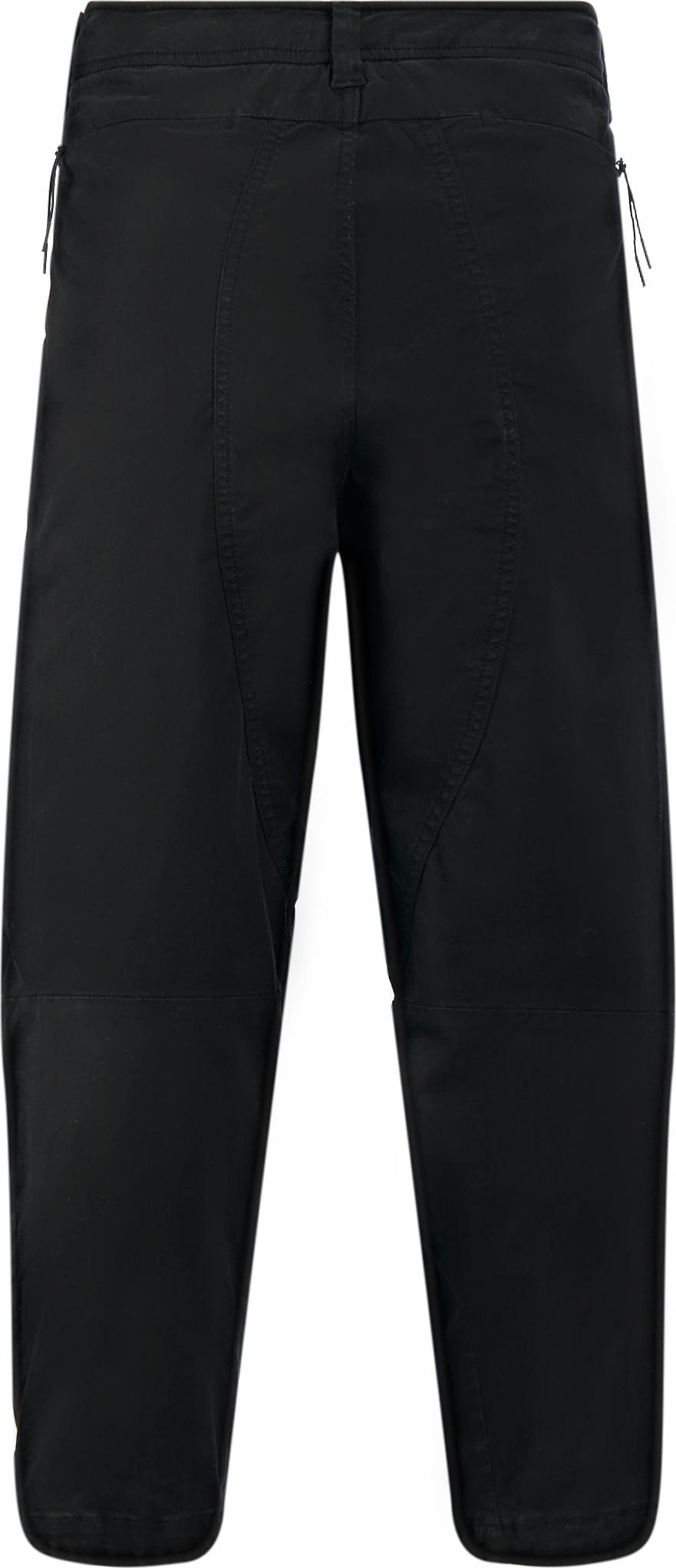 Product gallery image number 2 for product Soho Chino - Men's