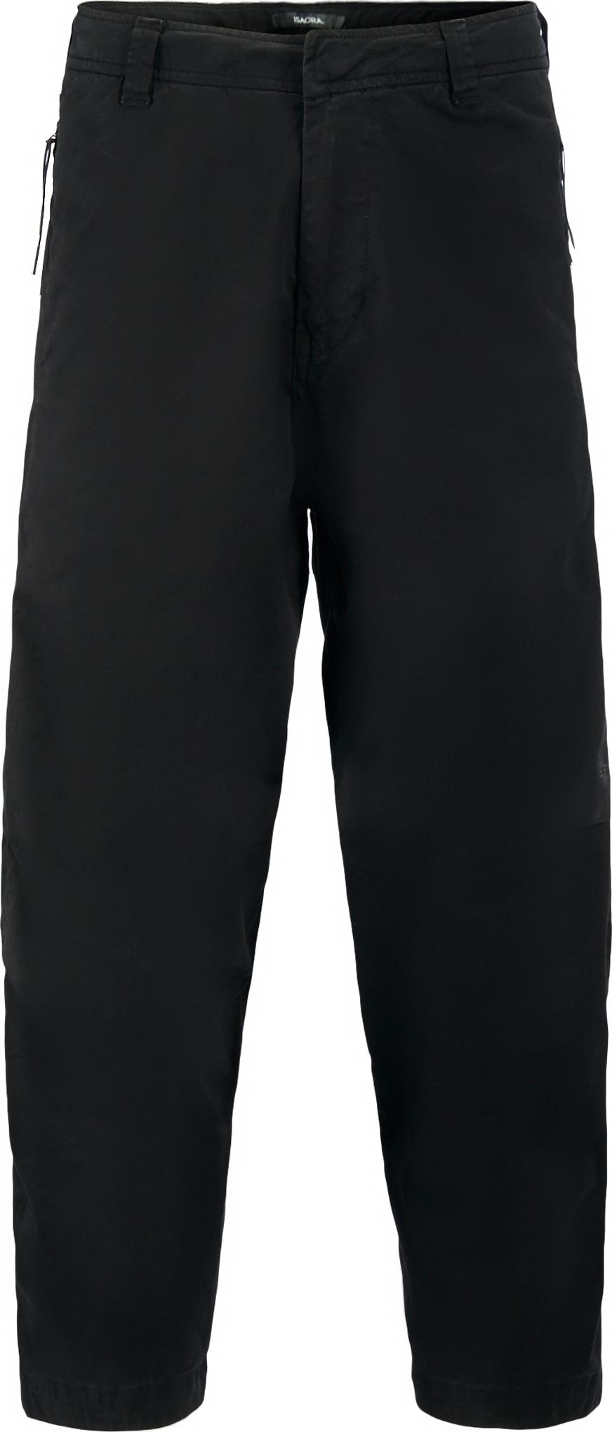 Product gallery image number 1 for product Soho Chino - Men's